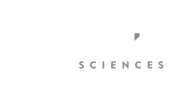 GAIT Sciences
